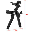 Adjustable Tile Locator Floor Pliers Locator Leveling System Tiling Install V8U3