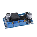DC-DC LM2596  Adjustable Power Supply Module LED Regulator