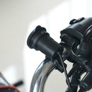 USB Motorcycle Mobile Phone Power Supply Charger Socket 12V Waterproof fgh