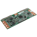 New T-con board LCD Controller T370XW02 VC 37T03-C01 3C