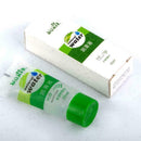 20ml lubricant oil water massage lubricant  lubrication oil for couples M2Q M1P7