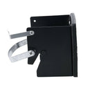 Solder Wire Stand Holder Support Adjustable Solder Reel Dispenser Tin Manag