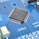 Stm32F103Rct6 Arm Stm32 Minimum System Development Board Module For Wavgat