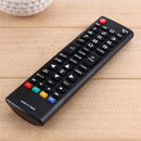 New Remote Control for LG AKB73715603 42PN450B 47lN5400 50lN5400 50PN450B