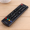 New Remote Control for LG AKB73715603 42PN450B 47lN5400 50lN5400 50PN450B