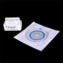 Mini ELM327 V2.1 II Bluetooth Diagnostic White Car Auto Interface Scanne- OZ