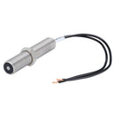 New Msp675 Magnetic Pickup Mpu Generator Speed Sensor Rotational Speed Sens