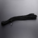 50 feet Dia. 2mm one stand Cores Paracord Parachute Cord Lanyard Rope