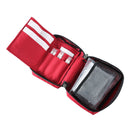 Medical Bag Emergency Survival Drug Storage Bag Treatment Outdoor Rescue Bags