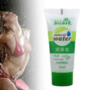 20ml lubricant oil water massage lubricant  lubrication oil for couples M2Q M1P7
