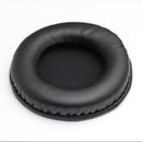 70mm ear pads cushion earpad cover replacement foam for headset headphone jfTEUS