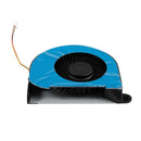 New Dell Inspiron 17R 5720 N5720 7720 Laptop CPU Cooling Fan D0D6C 0D0D6C