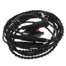 Upgrade Cable for ATH-IM01/02/03/04/IM50/70 Earphone Inline Mic Remote Audio