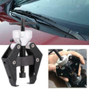 2020 Car Wiper Arm Battery Terminal Bearing Wiper Arm Repair Remover HOT U2Y2
