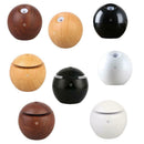Essential Oil Aroma Diffuser Ultrasonic Humidifier Air Purifier Atomizer