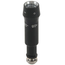 335 Golf Shaft Adapter Sleeve Right Hand For Ping G30 Driver Fairway