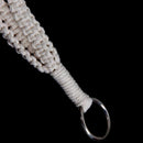 Macrame Plant Hanger Set Of 5 Indoor Wall Hanging Planter Basket Flower Pot