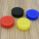 Plastic Folding Cup Telescopic Collapsible Outdoor Travel Camping neM&