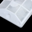 Air Filter For Chinese Chainsaw Parts 45cc 52cc 58cc 4500 5200 5800 Spare Pa Hn