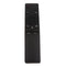 New Replacement Remote Control N59-01259B BN59-01259E BN59-01260A Universal