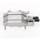 Fuel Pump Stable Car Accessory Auto Engine Components Fast  Power Tool