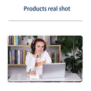 3-in-1 Bluetooth Adapter Dongle TV PC TX RX Music Audio Transmitter Receiver