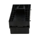 Door Window Lifter Switch 93570-3K010 Repair Part Fit for Audi A4 B6 B7