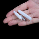 1pc Mini Night Fishing Electronic Light Glow Stick Waterproof Glowing Lamp3cT