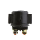 Relay Solenoid Starting For ARCTIC CAT 250 DVX Motor Relay
