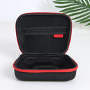 Gamepad Carrying Bag EVA Protective Case for PS5/PS4/XBOX/8bitdo Controller Part