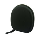 Portable Headphone bag Cover for Sony MDR-ZX100 ZX110 ZX300 ZX310 ZX600 Hea H5D7