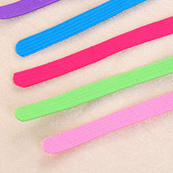 Pet Dog Puppy Cat Kitten Soft Adjustable Collar Strap Safety Buckle with Bells