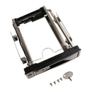 3.5 '' SATA Hard Disk Drive Hard Disk Backplane Internal