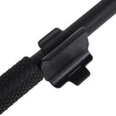 Extendable Monopod Selfie Stick Pole w/ WIFI Remote Holder For Gopro Hero 3  A
