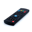 Wireless Keyboard Remote Control   for Android   Computer PC