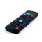 Wireless Keyboard Remote Control   for Android   Computer PC