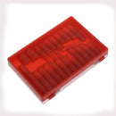 22Pcs Steel Dial Indicator Point Kit 4-48 Thread Tip For Dial & Test Indicators