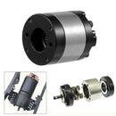 Metal 1/5 Planetary Gear Box for 1:10 D90 ,D110, Axial ,RC Truck DIY ,Spare Part