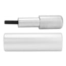 1Set Bike Fork Crown Race Installation Tool Bicycle Headset Hanging Core Fo