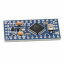 New Improved version ATMEGA328P Pro Mini 5V / 16MHz blocks For Electronic I