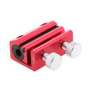 Clutch/Throttle Dual Cable Luber for CRF CR KX KXF RM RMZ YZ YZF WRF