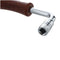 Guzheng Tuner Tuning Wrench - Quadrilateral