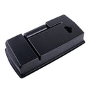 Central Armrest Storage Glove Box Tray Container fit for Peugeot 3008 GT 2017 Hf