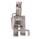 1Pcs Steel Industrial Sewing Machine Foot With Needle Guard B1524-041-EAO