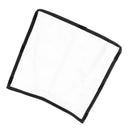 Flash Diffuser Reflector Softbox Professional Mini Photo Diffuser Soft Light Box