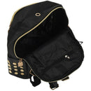 Leisure Oxford backpack women backpack female for school in korean style ba A5A1