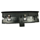 7Pp959855C 7Pp959858Rdml Power Window Switch for Panamera Cayenne Macan 201