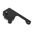Motorcycle Helmet Lock Kit for BMW R1200GS LC 2013-2018 R1250GS Adventure 2