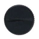 1pc G1/4 Thread Water Plug for PC Water Cooling System Water Tank