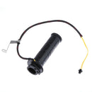Motorcycle Modified Electric Handle Thermostat Handle Sets